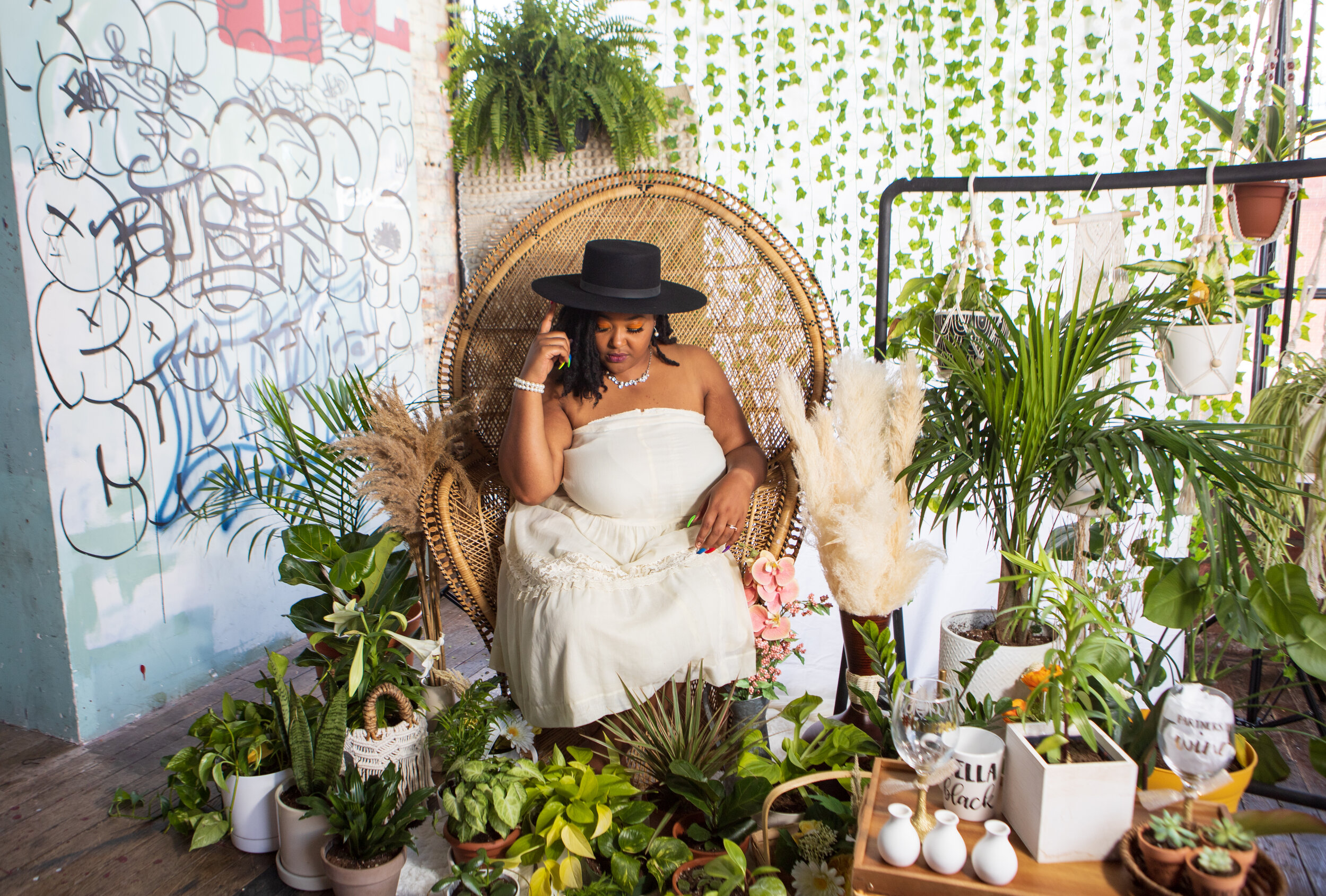 Boho Collab Sneaks-02.jpg